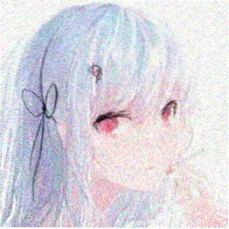 观众夜场球迷头像