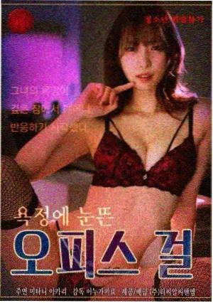 海外女篮赛事英文解说直播画面