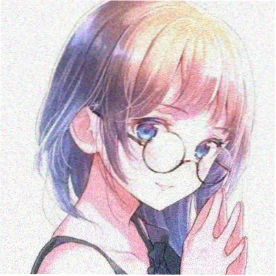 观众林间看球头像